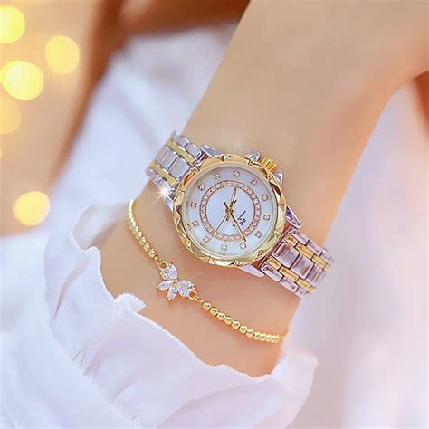 women's wrist watches online